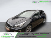 Kia Cee'd Ceed 1.6 GDI DCT Platinum Edition Automatik   Beaupuy 31