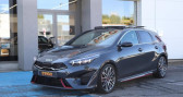 Kia Cee'd Ceed 1.6 T-GDI 204 GT DCT BVA   Jouy-aux-arches 57