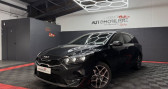 Annonce Kia Cee'd occasion Essence Ceed 160 ch DCT7 Active 8.0 CV � EPONE
