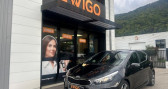 Kia Cee'd Ceed 1L T-GDI 120CH GT LINE CAMERA DE RECUL   Le Versoud 38