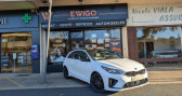 Kia Cee'd Ceed 3 III 1.6 T-GDI 204CH ISG GT DCT7 TOIT OUVRANT JBL ATTE   CALUIRE 69