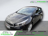 Annonce Kia Cee'd occasion Essence CEED 5 1.4 ED7 EMOTION ALLWETTERREIFEN Klima  Beaupuy