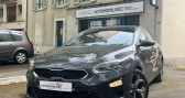Kia Cee'd occasion année 2021 boite Automatique Annonce Kia Cee'd occasion Essence Ceed 5 1.4T 140 DCT7 SPI NAV TEC *GARANTIE à Chaville
