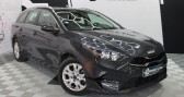 Annonce Kia Cee'd occasion Essence CEED Active business Suivi Garantie � Montelier