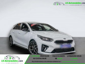 Kia Cee'd Ceed / cee'd GT Line Automatik LED Kamera Navi   Beaupuy 31