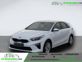 Annonce Kia Cee'd occasion Essence Ceed Edition 7 1.4 Klima SHZ PDC Rckfahrkam. Ap  Beaupuy