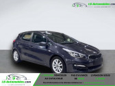 Annonce Kia Cee'd occasion Essence Ceed Edition 7  Beaupuy
