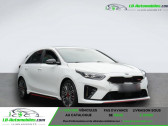 Kia Cee'd CEED GT 1.6 T-GDI*LED*KAMERA*LEDER*JBL*CARPLAY*   Beaupuy 31