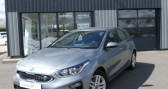 Kia Cee'd Ceed GT LINE 1.5 GDI 160 CV DCT7   Nonant 14