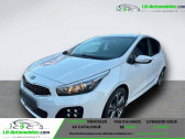 Kia Cee'd Ceed GT LINE Kamera PDC TV NEU GARANTIE   Beaupuy 31