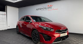 Annonce Kia Cee'd occasion Essence Ceed II 1.5 T-GDI 160 CV - GT Line Premium � EPONE