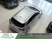 Annonce Kia Cee'd occasion Diesel CEED III 1.6 CRDI 136 ISG ACTIVE BV6 � Beaupuy
