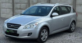 Annonce Kia Cee'd occasion Diesel Ceed Motion 1ER MAIN  Loison Sous Lens