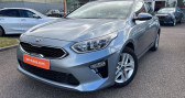 Annonce Kia Cee'd occasion Essence CEED MY21 1.0 T-GDi 120 ch ISG BVM6 Active  Colmar