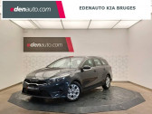 Annonce Kia Cee'd occasion Essence CEED SW 1.5 T-GDi 160 ch DCT7 Active  Bruges