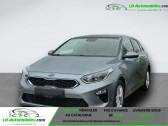 Kia Cee'd Ceed T-GDI 1.4 Navi Sitzhzg Parkpilot Tempomat   Beaupuy 31