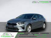 Kia Cee'd Ceed Vision 1.4  T-GDI Klimaautom Rckfahrkam. P   Beaupuy 31
