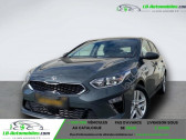 Annonce Kia Cee'd occasion Essence Ceed Vision *NAVI*ACC*KAMERA*AHK*LED*GARANTIE*  Beaupuy