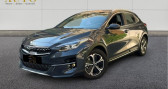Annonce Kia Cee'd occasion Hybride CEED XHybride 1.6 GDI - 170ch - BV DCT6 X Active PHA  Roquebrune Cap Martin
