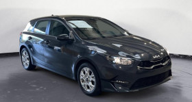 Kia Cee'd , garage ORA7 S�R�ZIN-DU-RH�NE � S�r�zin-du-Rh�ne