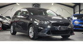 Kia Cee'd D CEED 1.0 T-GDI 120 ACTIVE / ENTRETIEN ET FACTURES DISPONIB   SAINT LAURENT DU VAR 06