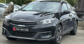 Annonce Kia Cee'd occasion Hybride D Hybride rechargeable 1.6 GDI - 105   Electric 60,5 ch - St  COLMAR