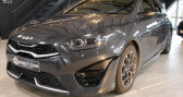 Annonce Kia Cee'd occasion Essence D Proceed 1.5 T-GDI - 160 - PREMIUM TOIT OUVRANT  Montelier