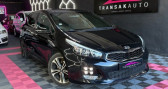Annonce Kia Cee'd occasion Essence GT Line 120 ch 1.0 T-GDI ISG Camera de recul ~ Volant chauff � MANOSQUE
