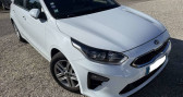 Kia Cee'd II 1.0 T-GDi 100ch ISG Active Business   Saint Priest 69