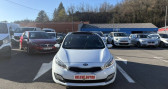 Annonce Kia Cee'd occasion Diesel II 1.6 CRDi 128ch Premium � Firminy