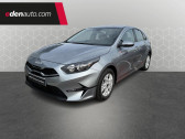 Kia Cee'd III 1.0 T-GDi 100 ch BVM6 Active 5p   Brive-la-Gaillarde 19