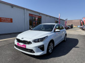 Annonce Kia Cee'd occasion Essence III 1.0 T-GDI 120 S&S  Active  Mrignac
