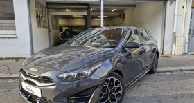 Kia Cee'd , garage SQUAL MOTORS � ROUEN