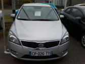 Annonce Kia Cee'd  Quimper