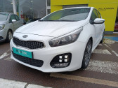 Annonce Kia Cee'd occasion Essence MY18 Cee'd 1.0 T-GDI 120 ch ISG  LIMOGES