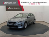 Annonce Kia Cee'd occasion Essence MY21 1.0 T-GDi 120 ch ISG BVM6 Active à Bruges