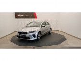 Kia Cee'd occasion année 2021 boite Manuelle Annonce Kia Cee'd occasion Essence MY21 1.0 T-GDi 120 ch ISG BVM6 Active à Bruges
