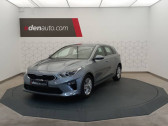 Annonce Kia Cee'd occasion Essence MY21 1.0 T-GDi 120 ch ISG BVM6 Active à Bruges