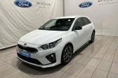 Annonce Kia Cee'd occasion Diesel MY21 CEED 1.6 CRDi 136 ch MHEV ISG iBVM6  Venissieux