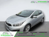Kia Cee'd Navi R-Kamera SHZ   Beaupuy 31