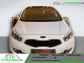 Kia Cee'd Platinum Edition   Beaupuy 31