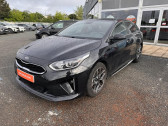 Annonce Kia Cee'd occasion Essence Proceed 1.5 T-GDI 160 DCT - S&Go  GT Line  Lormont