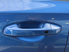 Kia Cee'd Proceed 1.6 T-GDI - 204 - BV DCT - Stop&Go  occasion  Ganges - photo n10