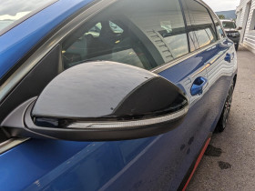 Kia Cee'd Proceed 1.6 T-GDI - 204 - BV DCT - Stop&Go  occasion  Ganges - photo n11
