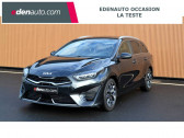 Annonce Kia Cee'd occasion Essence SW 1.0 T-GDi 120 ch BVM6 GT Line Premium � La Teste-de-Buch