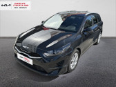 Annonce Kia Cee'd occasion Essence SW 1.0 T-GDI 120ch Active  NICE