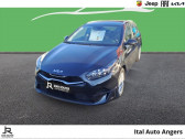 Kia Cee'd SW 1.5 T-GDi 140ch Active DCT7 MY25   ANGERS 49