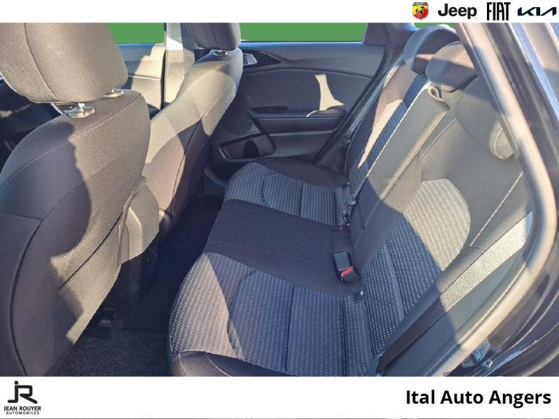 Kia Cee'd SW 1.5 T-GDi 140ch Active DCT7 MY25  occasion  ANGERS - photo n10