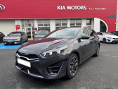 Kia Cee'd SW 1.5 T-GDi 140ch GT-line DCT7   MACON 71