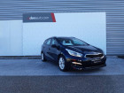 Kia Cee'd occasion année 2016 boite Manuelle Annonce Kia Cee'd occasion Diesel SW 1.6 CRDi 136 ch ISG Active à Brive-la-Gaillarde